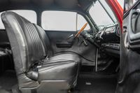 1946 Ford Super Deluxe 2-Door Sedan for sale