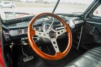 1946 Ford Super Deluxe 2-Door Sedan for sale