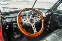 1946 Ford Super Deluxe 2-Door Sedan for sale