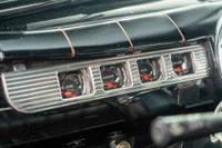 1946 Ford Super Deluxe 2-Door Sedan for sale
