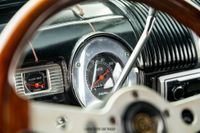 1946 Ford Super Deluxe 2-Door Sedan for sale