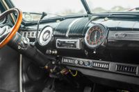 1946 Ford Super Deluxe 2-Door Sedan for sale