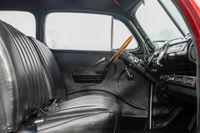 1946 Ford Super Deluxe 2-Door Sedan for sale
