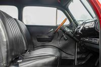 1946 Ford Super Deluxe 2-Door Sedan for sale