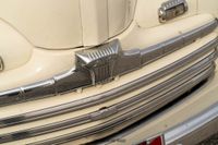 1946 Ford Super Deluxe 2-Door Sedan for sale