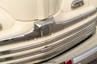 1946 Ford Super Deluxe 2-Door Sedan for sale