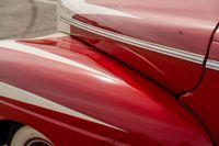 1946 Ford Super Deluxe 2-Door Sedan for sale