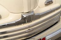1946 Ford Super Deluxe 2-Door Sedan for sale