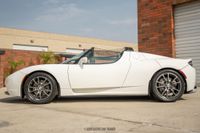 2008 Tesla Roadster for sale