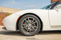 2008 Tesla Roadster for sale