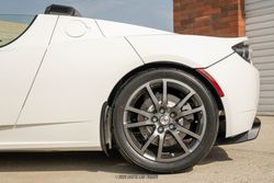 2008 Tesla Roadster for sale