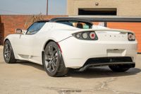 2008 Tesla Roadster for sale