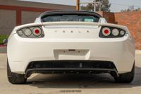 2008 Tesla Roadster for sale