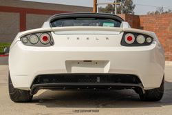 2008 Tesla Roadster for sale