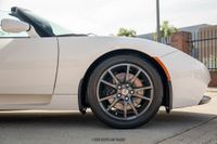 2008 Tesla Roadster for sale