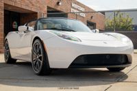 2008 Tesla Roadster for sale