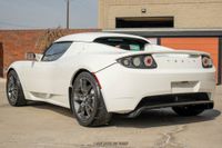 2008 Tesla Roadster for sale
