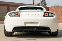 2008 Tesla Roadster for sale