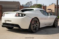 2008 Tesla Roadster for sale