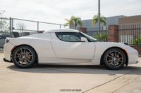 2008 Tesla Roadster for sale