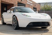 2008 Tesla Roadster for sale