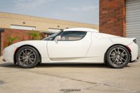 2008 Tesla Roadster for sale