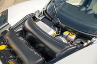 2008 Tesla Roadster for sale