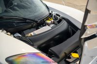 2008 Tesla Roadster for sale