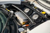 2008 Tesla Roadster for sale
