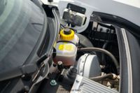 2008 Tesla Roadster for sale