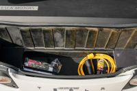 2008 Tesla Roadster for sale