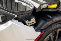 2008 Tesla Roadster for sale