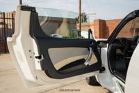 2008 Tesla Roadster for sale