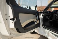 2008 Tesla Roadster for sale