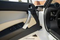 2008 Tesla Roadster for sale