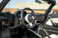 2008 Tesla Roadster for sale