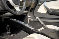 2008 Tesla Roadster for sale