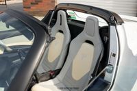 2008 Tesla Roadster for sale