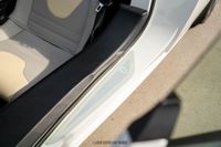 2008 Tesla Roadster for sale