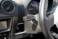 2008 Tesla Roadster for sale
