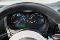 2008 Tesla Roadster for sale