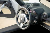 2008 Tesla Roadster for sale