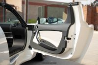 2008 Tesla Roadster for sale