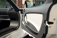 2008 Tesla Roadster for sale