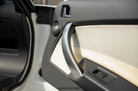 2008 Tesla Roadster for sale