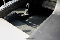 2008 Tesla Roadster for sale