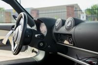 2008 Tesla Roadster for sale
