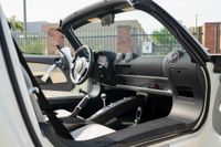 2008 Tesla Roadster for sale