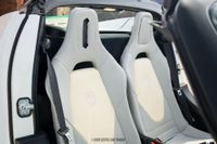 2008 Tesla Roadster for sale