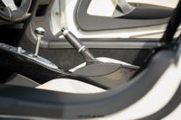 2008 Tesla Roadster for sale